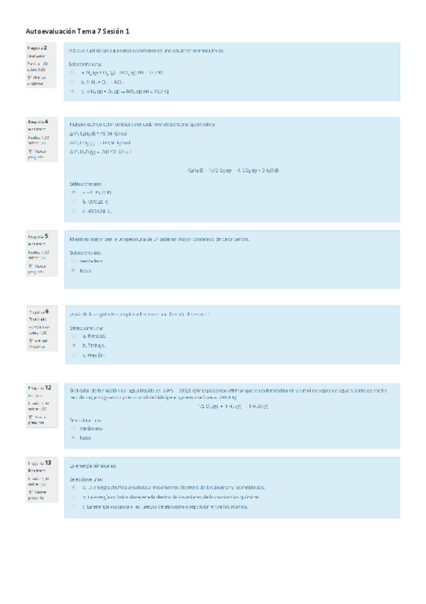 Miniatura del documento Autoevaluacion-Tema-7-Sesion-1.pdf