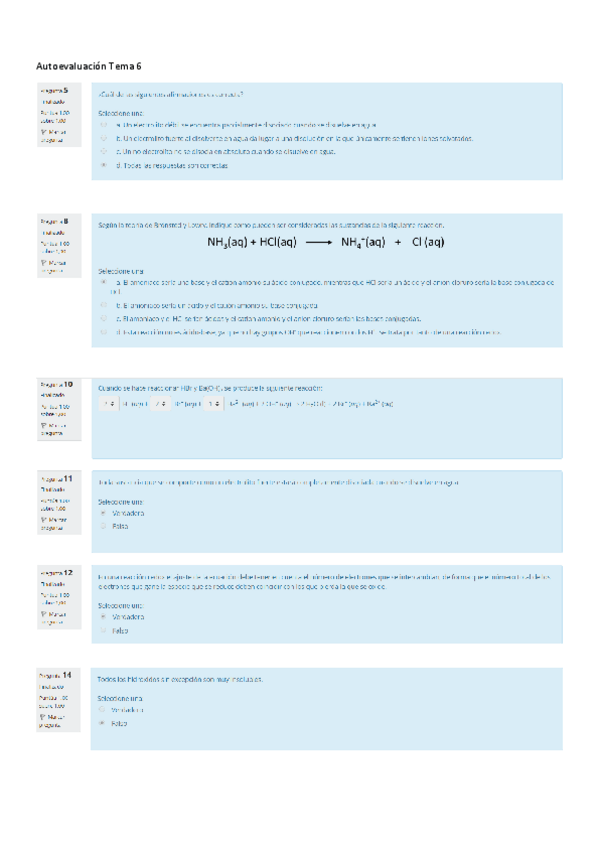 Miniatura del documento Autoevaluacion-Tema-6.pdf