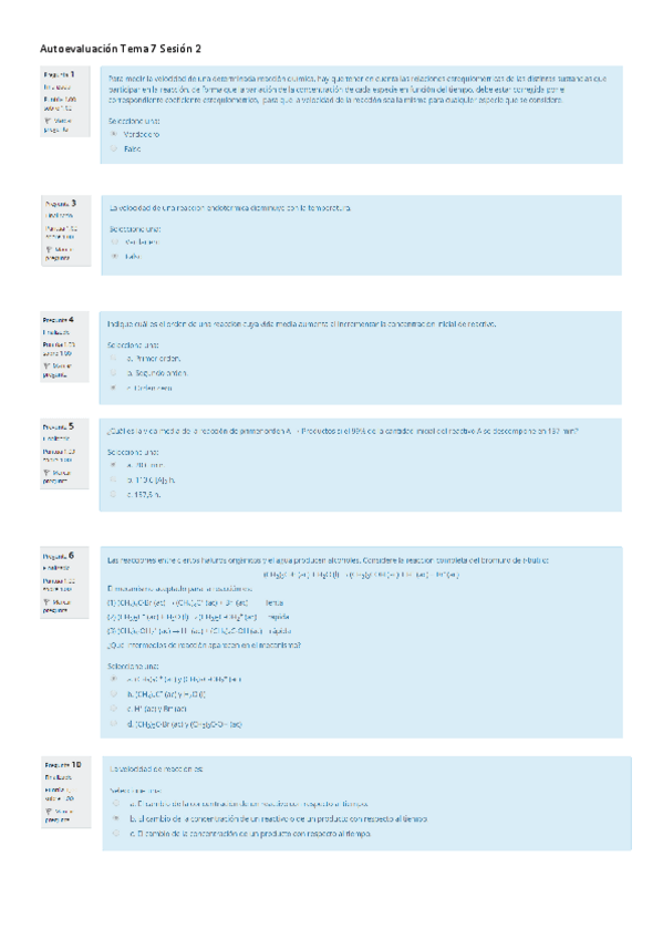 Miniatura del documento Autoevaluacion-Tema-7-Sesion2.pdf