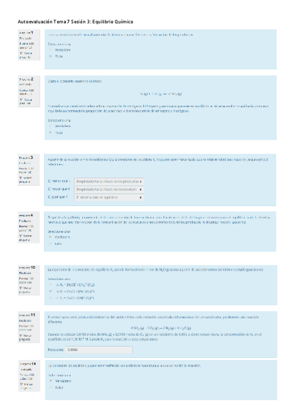 Miniatura del documento Autoevaluacion-Tema-7-Sesion-3.pdf