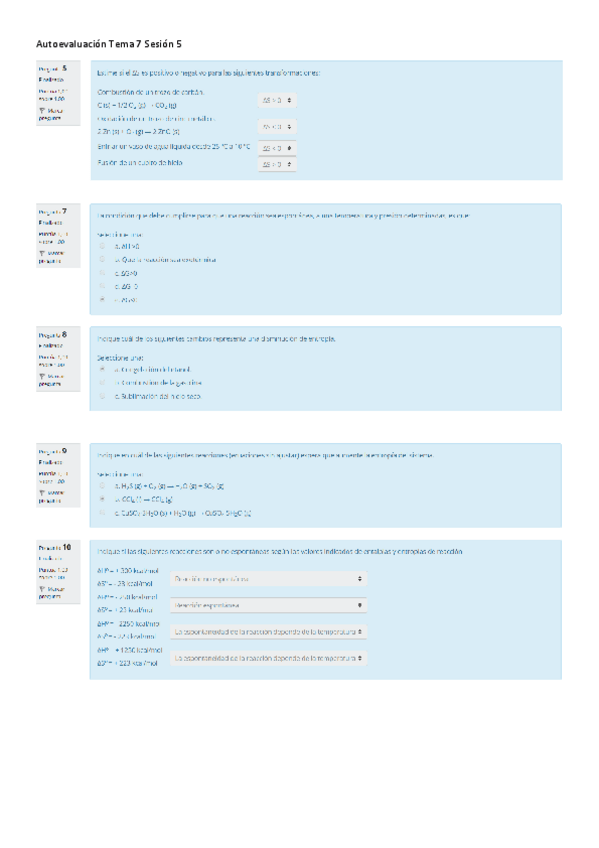 Miniatura del documento Autoevaluacion-Tema-7-Sesion-5.pdf