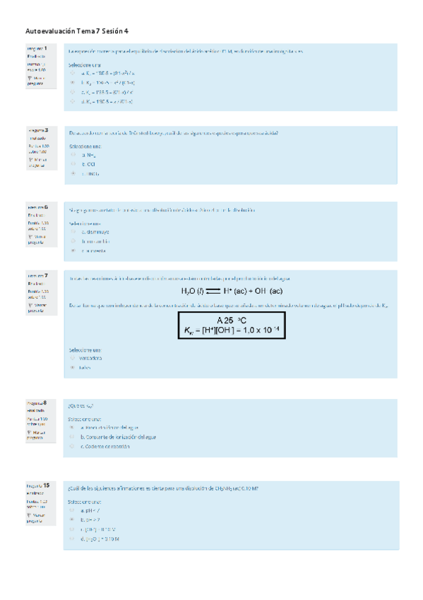 Miniatura del documento Autoevaluacion-Tema-7-Sesion4.pdf