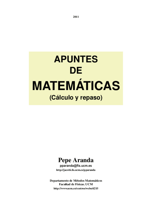 Miniatura del documento Libro-Repaso.pdf