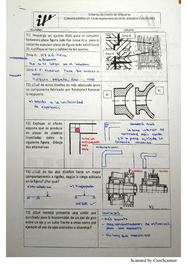 Miniatura del documento septiembre-2016-cuestiones.pdf