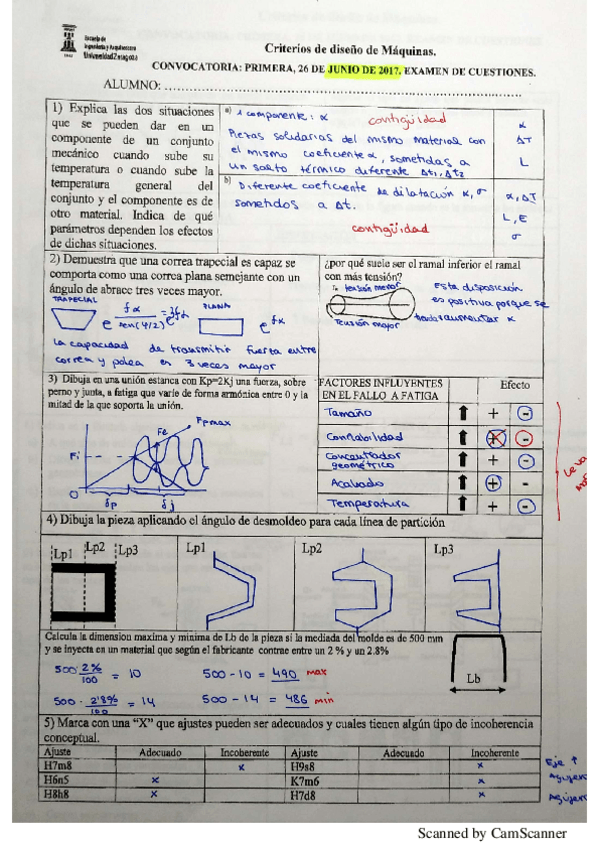 Miniatura del documento junio-2017-cuestiones.pdf