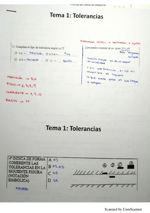 Miniatura del documento cuestiones-por-temas.pdf