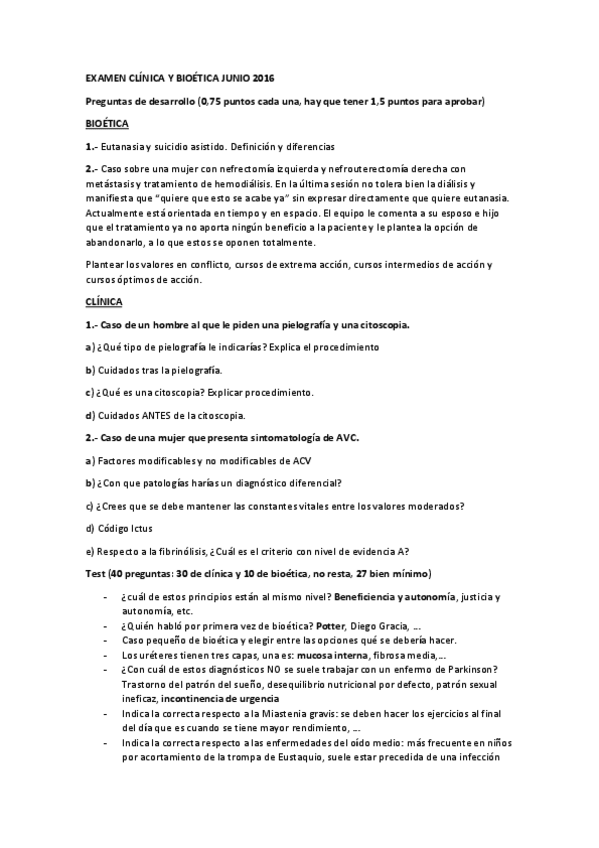 Miniatura del documento examen clinica y bioetica 2016.pdf