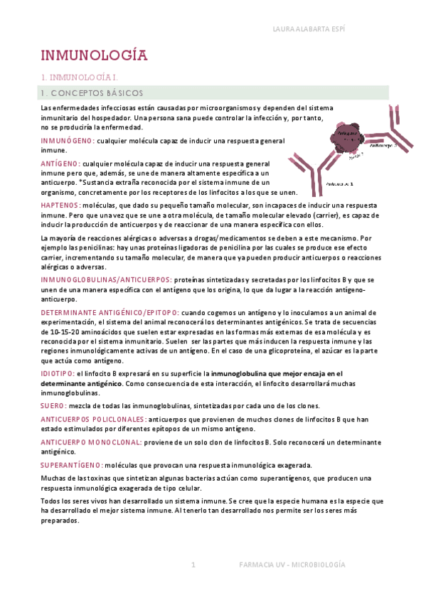 Miniatura del documento APUNTES-MICROBIOLOGIA-II.pdf