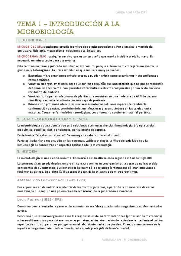 Miniatura del documento APUNTES-MICROBIOLOGIA.pdf