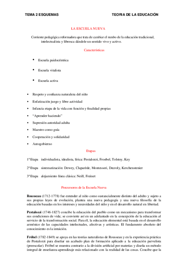 Miniatura del documento Tema-2-Esquemas.docx