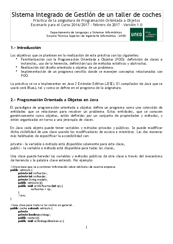 Miniatura del documento 2016-2017-PracticaJava.pdf
