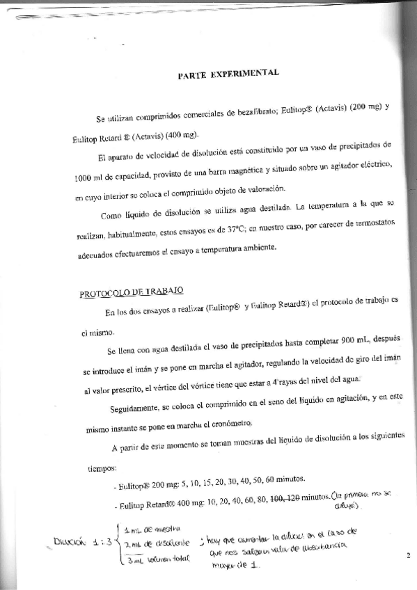 Miniatura del documento guia-Biofarmacia-y-Farmacocinetica.pdf