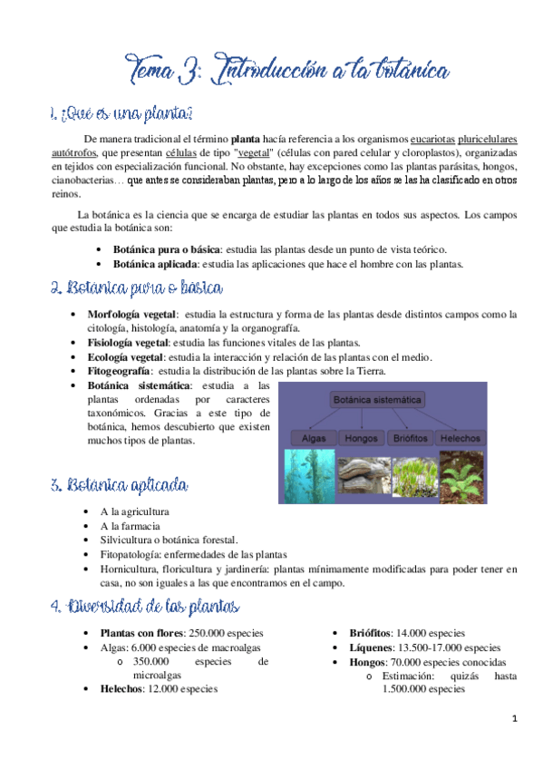 Miniatura del documento Tema-3.pdf