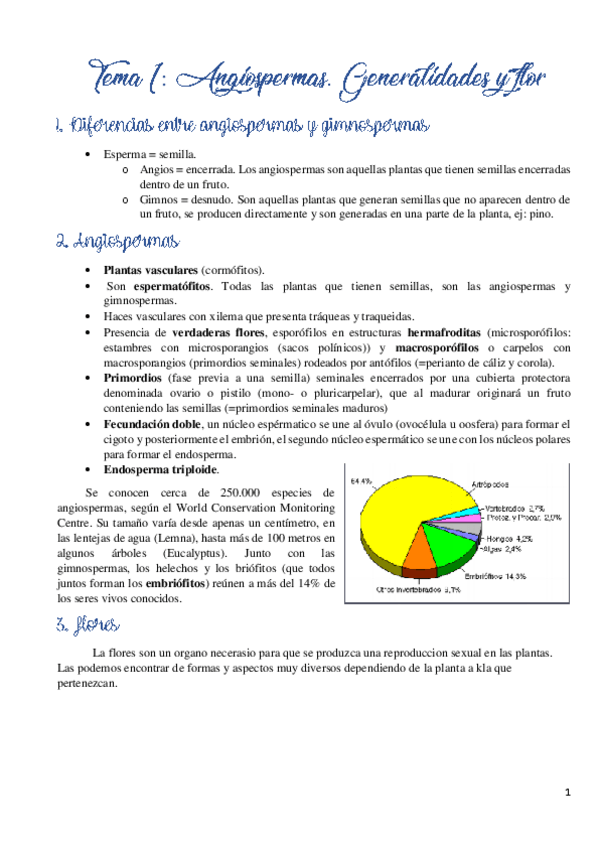 Miniatura del documento Tema-1.pdf