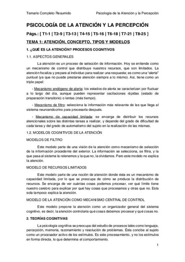 Miniatura del documento PAP - Temario Completo.pdf