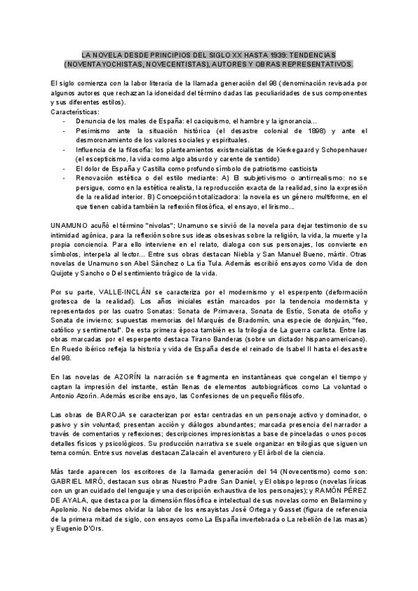 Miniatura del documento LA-NOVELA-DESDE-PRINCIPIOS-DEL-SIGLO-XX-HASTA-1939-TENDENCIAS-NOVENTAYOCHISTAS-NOVECENTISTAS-AUTORES-Y-OBRAS-REPRESENTATIVOS.pdf