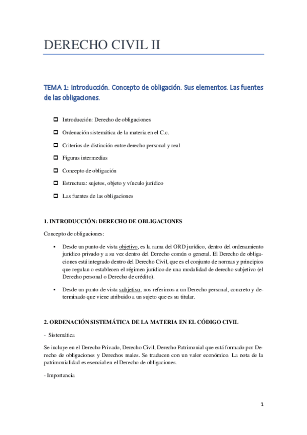 Miniatura del documento DERECHO-CIVIL-II.pdf