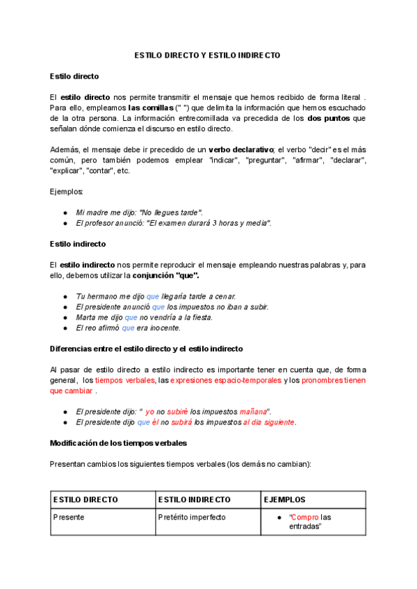 Miniatura del documento ESTILO-DIRECTO-Y-ESTILO-INDIRECTO.pdf