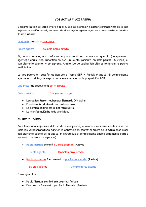 Miniatura del documento VOZ-ACTIVA-Y-VOZ-PASIVA.pdf