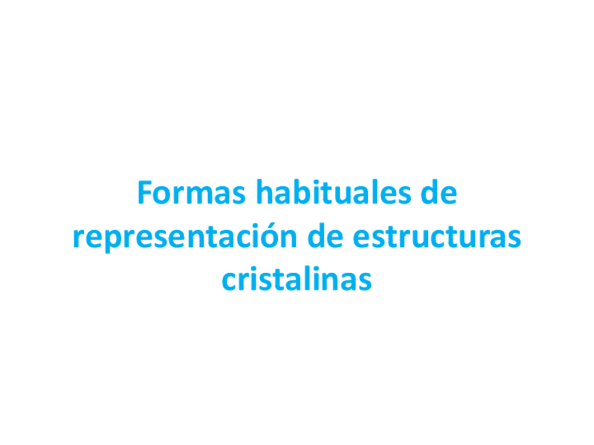 Miniatura del documento Tema-12a-parte.pdf