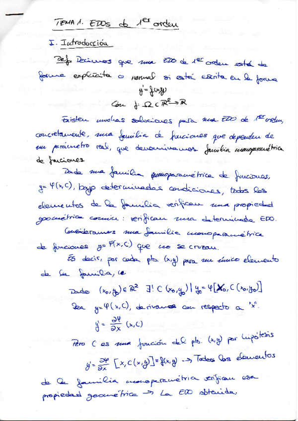 Miniatura del documento TEMA-1.pdf