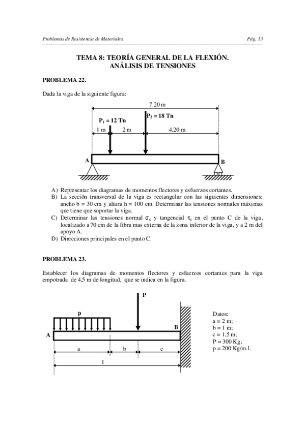 Miniatura del documento ProblflextensionTema8.pdf