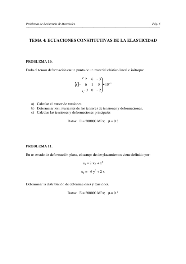 Miniatura del documento T4probtensiondeformacion.pdf