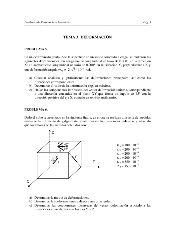 Miniatura del documento T3probDEFORMACION.pdf
