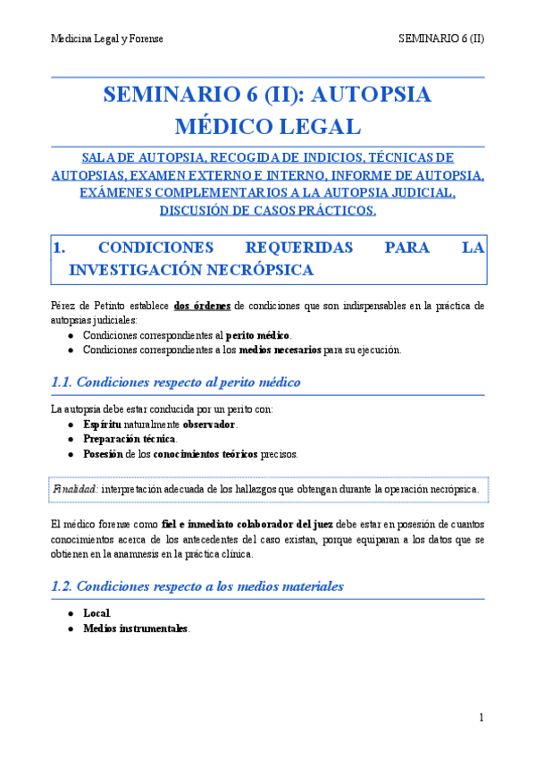 Miniatura del documento SEMINARIO-6.pdf