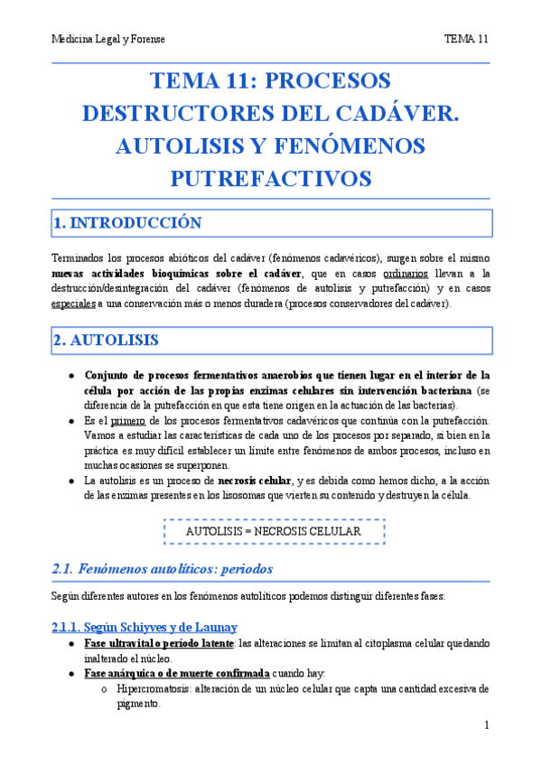 Miniatura del documento Tema-11-Procesos-de-autolisis-y-putrefaccion.pdf
