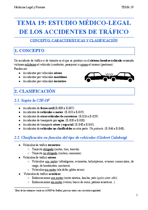 Miniatura del documento Tema-19-Estudio-medico-legal-de-los-accidentes-de-trafico.pdf