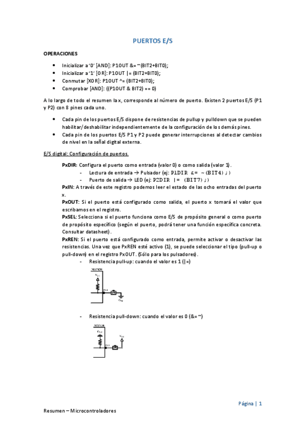 Miniatura del documento Resumen-Micro.pdf