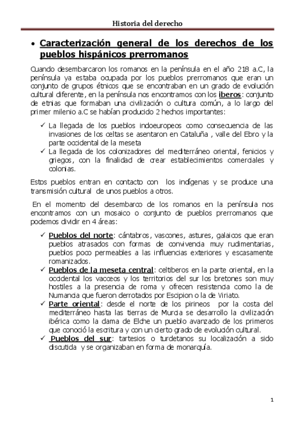 Miniatura del documento Historia-del-derecho-apuntes-.pdf