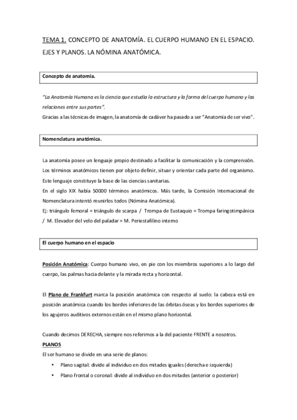 Miniatura del documento BLOQUE-I-ANATOMIA.pdf