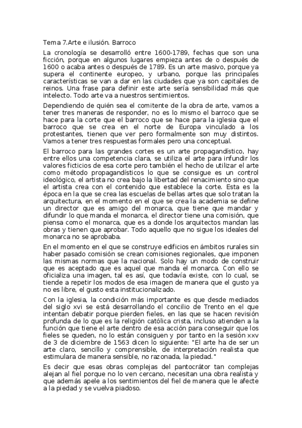 Miniatura del documento Arte-Barroco.docx