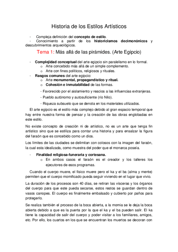 Miniatura del documento Tema-1.docx