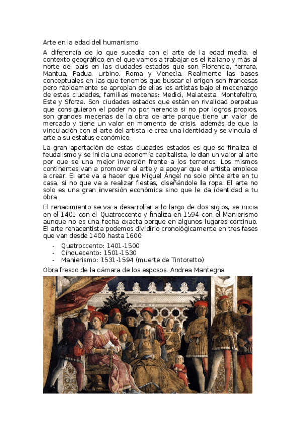 Miniatura del documento Arte-renacentista.docx