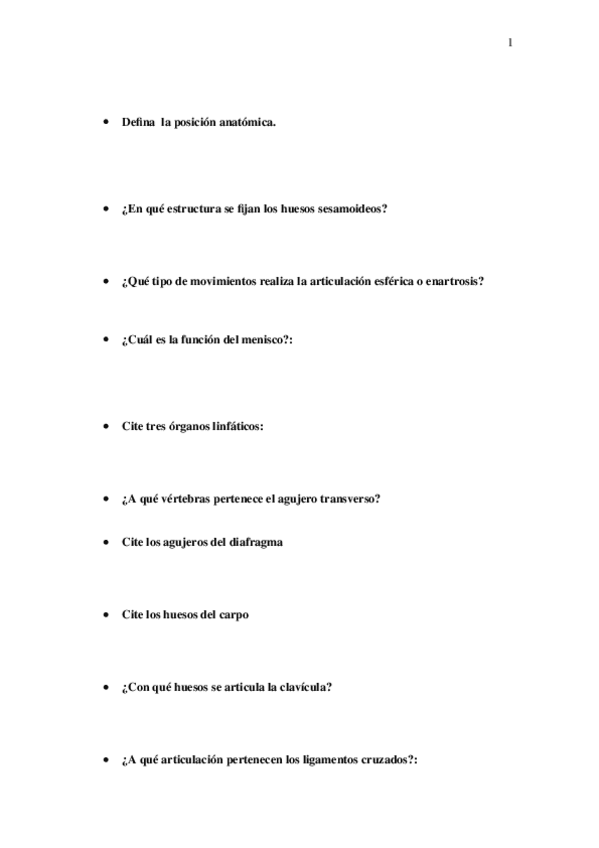 Miniatura del documento autoevaluacion-5.doc