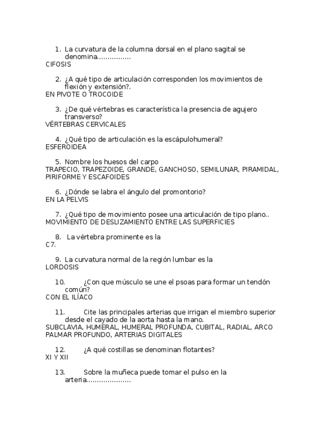 Miniatura del documento Autoevaluacion-1.docx