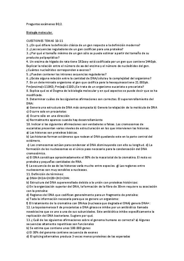 Miniatura del documento examenes-bq2.pdf