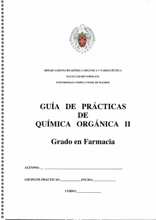 Miniatura del documento Guia-practicas-Organica-II.pdf