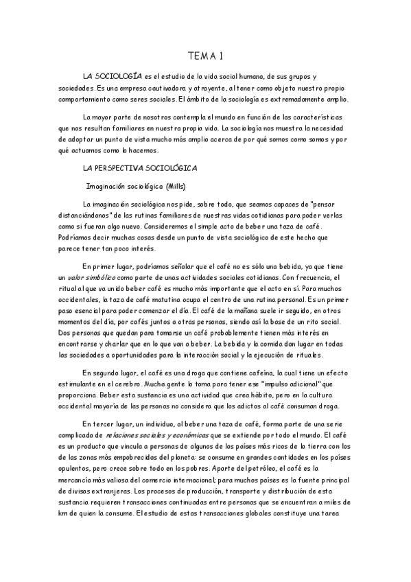 Miniatura del documento sociologia tema 1.pdf
