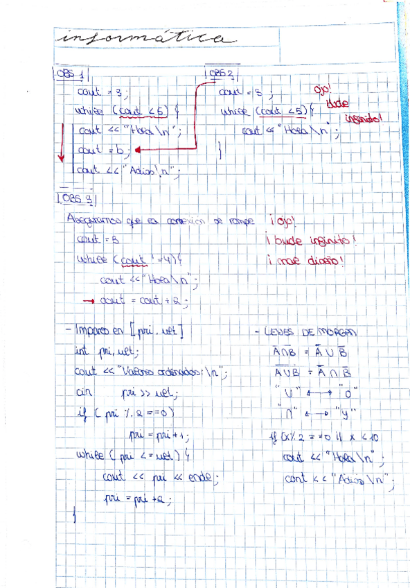Miniatura del documento Informatica.pdf