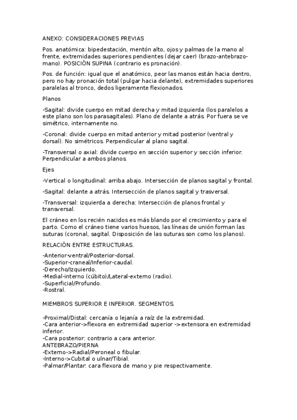 Miniatura del documento CONSIDERACIONES-PREVIAS.docx