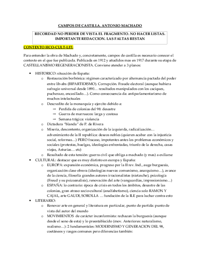 Miniatura del documento MACHADO-CDC.docx