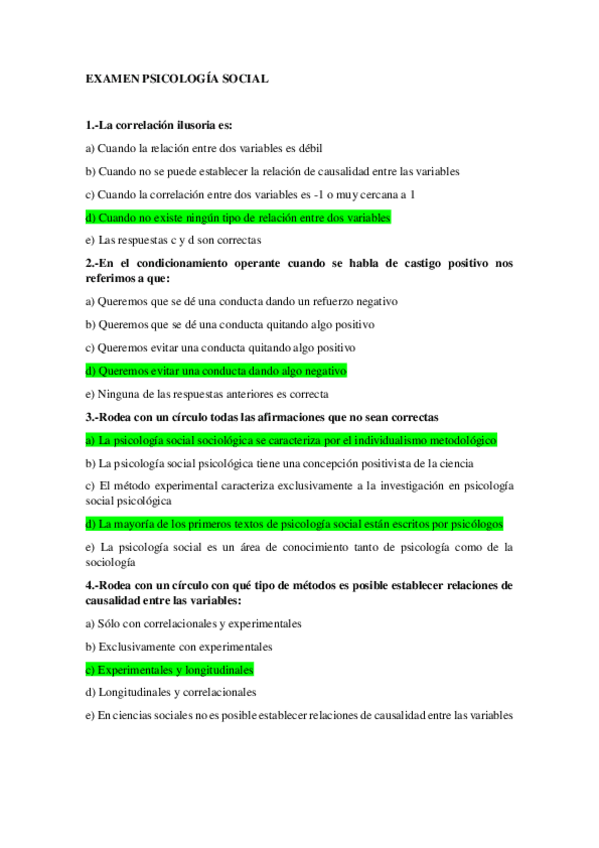 Miniatura del documento EXAMEN-PSICOLOGIA-SOCIAL.pdf