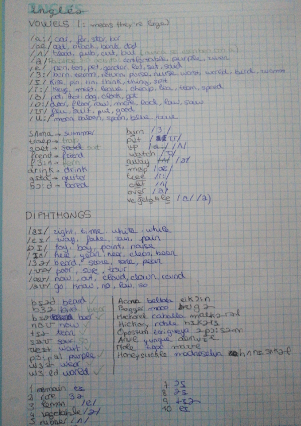 Miniatura del documento Fonetica-scn.pdf