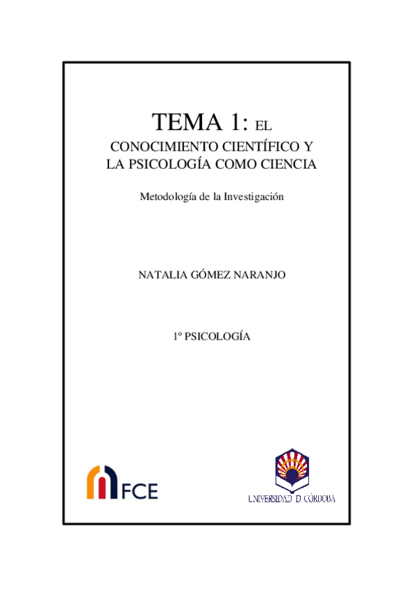 Miniatura del documento T1-El-conocimiento-cientifico.pdf