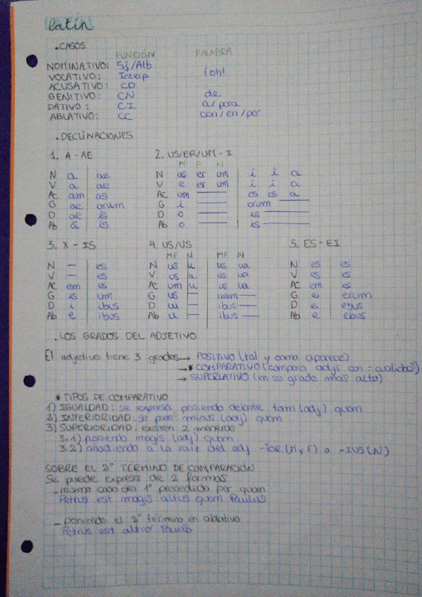 Miniatura del documento Adjetivos-participio-y-declinacionesscn.pdf