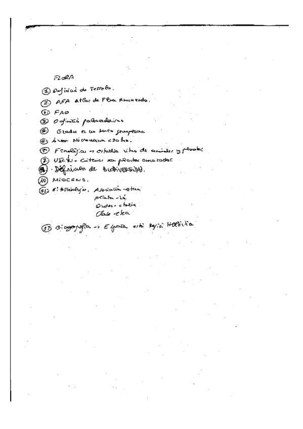 Miniatura del documento examenflora.doc